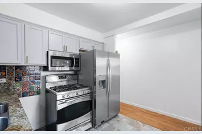 3964 Delta Street, San Diego, CA 92113 - Photo 12