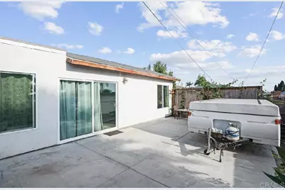 3964 Delta Street, San Diego, CA 92113 - Photo 28