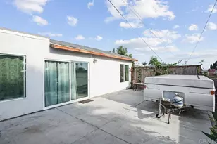 3964 Delta St, San Diego, CA 92113 - Photo 28