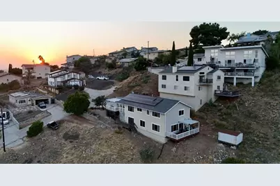 1421 Maria Avenue, Spring Valley, CA 91977 - Photo 42