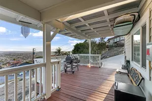 1421 Maria Ave, Spring Valley, CA 91977 - Photo 4