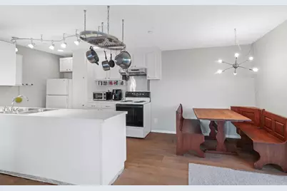 1421 Maria Avenue, Spring Valley, CA 91977 - Photo 26