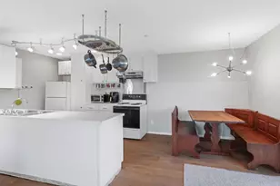 1421 Maria Ave, Spring Valley, CA 91977 - Photo 26