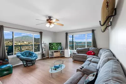 1421 Maria Avenue, Spring Valley, CA 91977 - Photo 14