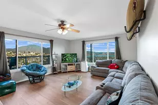 1421 Maria Ave, Spring Valley, CA 91977 - Photo 14