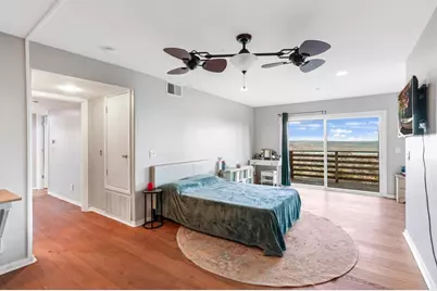 1421 Maria Avenue, Spring Valley, CA 91977 - Photo 20