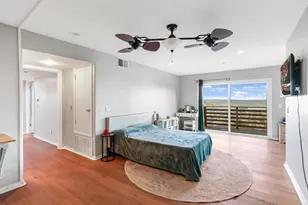 1421 Maria Ave, Spring Valley, CA 91977 - Photo 20