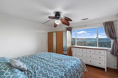 1421 Maria Avenue, Spring Valley, CA 91977 - Photo 10