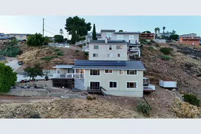 1421 Maria Avenue, Spring Valley, CA 91977 - Photo 50