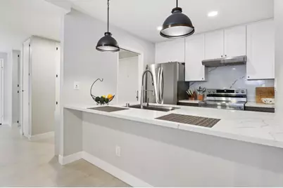 2348 La Costa Ave #202, Carlsbad, CA 92009 - Photo 12