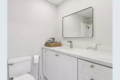 2348 La Costa Ave #202, Carlsbad, CA 92009 - Photo 18