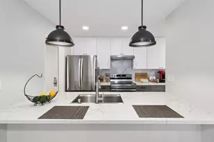 2348 La Costa Ave, Carlsbad, CA 92009 - Photo 1