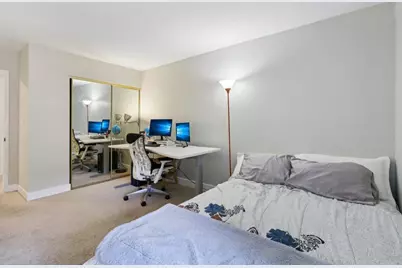 2348 La Costa Ave #202, Carlsbad, CA 92009 - Photo 28