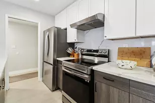 2348 La Costa Ave, Carlsbad, CA 92009 - Photo 6