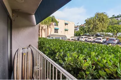2348 La Costa Ave #202, Carlsbad, CA 92009 - Photo 30