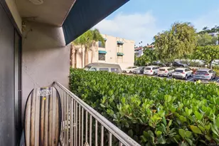 2348 La Costa Ave, Carlsbad, CA 92009 - Photo 30