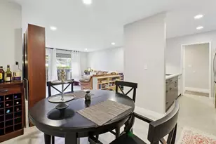 2348 La Costa Ave, Carlsbad, CA 92009 - Photo 8