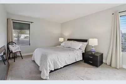 2348 La Costa Ave #202, Carlsbad, CA 92009 - Photo 22