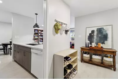 2348 La Costa Ave #202, Carlsbad, CA 92009 - Photo 2