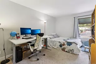 2348 La Costa Ave, Carlsbad, CA 92009 - Photo 26