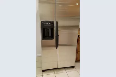 294 Chambers St #12, El Cajon, CA 92020 - Photo 10