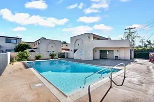 294 Chambers St, El Cajon, CA 92020 - Photo 22