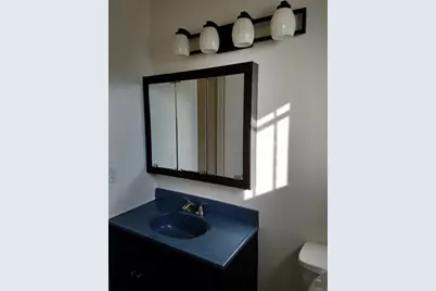 294 Chambers St #12, El Cajon, CA 92020 - Photo 18