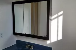 294 Chambers St, El Cajon, CA 92020 - Photo 18