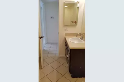 294 Chambers St #12, El Cajon, CA 92020 - Photo 12