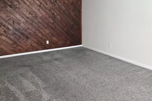 294 Chambers St, El Cajon, CA 92020 - Photo 6