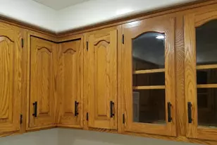 294 Chambers St, El Cajon, CA 92020 - Photo 8