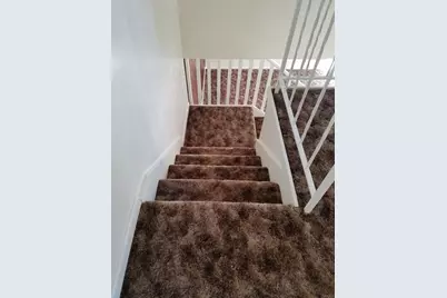 294 Chambers St #12, El Cajon, CA 92020 - Photo 14