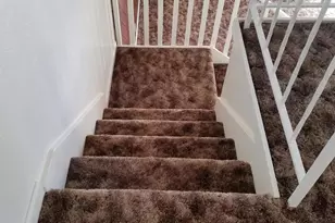 294 Chambers St, El Cajon, CA 92020 - Photo 14