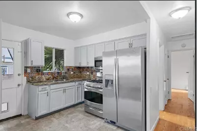 3964 Delta Street, San Diego, CA 92113 - Photo 20