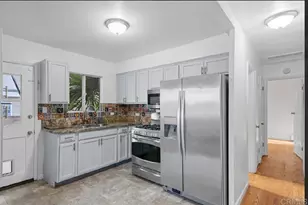 3964 Delta St, San Diego, CA 92113 - Photo 20