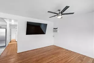 3964 Delta St, San Diego, CA 92113 - Photo 16