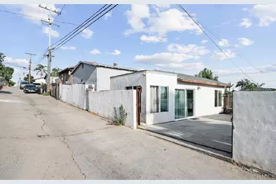 3964 Delta Street, San Diego, CA 92113 - Photo 22