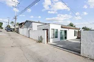 3964 Delta St, San Diego, CA 92113 - Photo 22