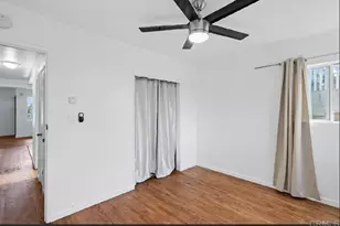 3964 Delta St, San Diego, CA 92113 - Photo 6