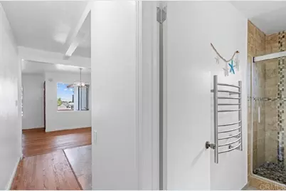 3964 Delta Street, San Diego, CA 92113 - Photo 10