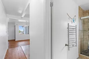 3964 Delta St, San Diego, CA 92113 - Photo 10