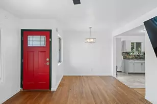 3964 Delta St, San Diego, CA 92113 - Photo 2