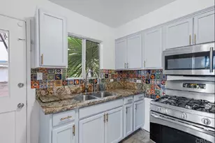 3964 Delta St, San Diego, CA 92113 - Photo 18