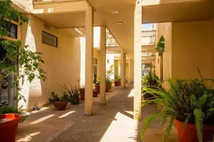 270 Dahlia Ave, Imperial Beach, CA 91932 - Photo 26