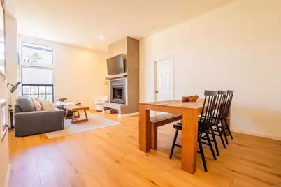 270 Dahlia Ave #5, Imperial Beach, CA 91932 - Photo 14