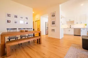 270 Dahlia Ave, Imperial Beach, CA 91932 - Photo 4