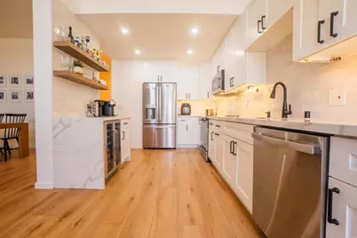 270 Dahlia Ave #5, Imperial Beach, CA 91932 - Photo 2