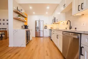 270 Dahlia Ave, Imperial Beach, CA 91932 - Photo 2