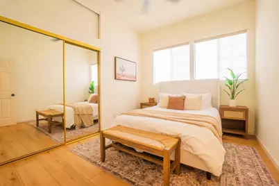 270 Dahlia Ave #5, Imperial Beach, CA 91932 - Photo 20