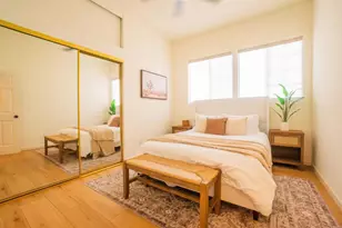 270 Dahlia Ave, Imperial Beach, CA 91932 - Photo 20